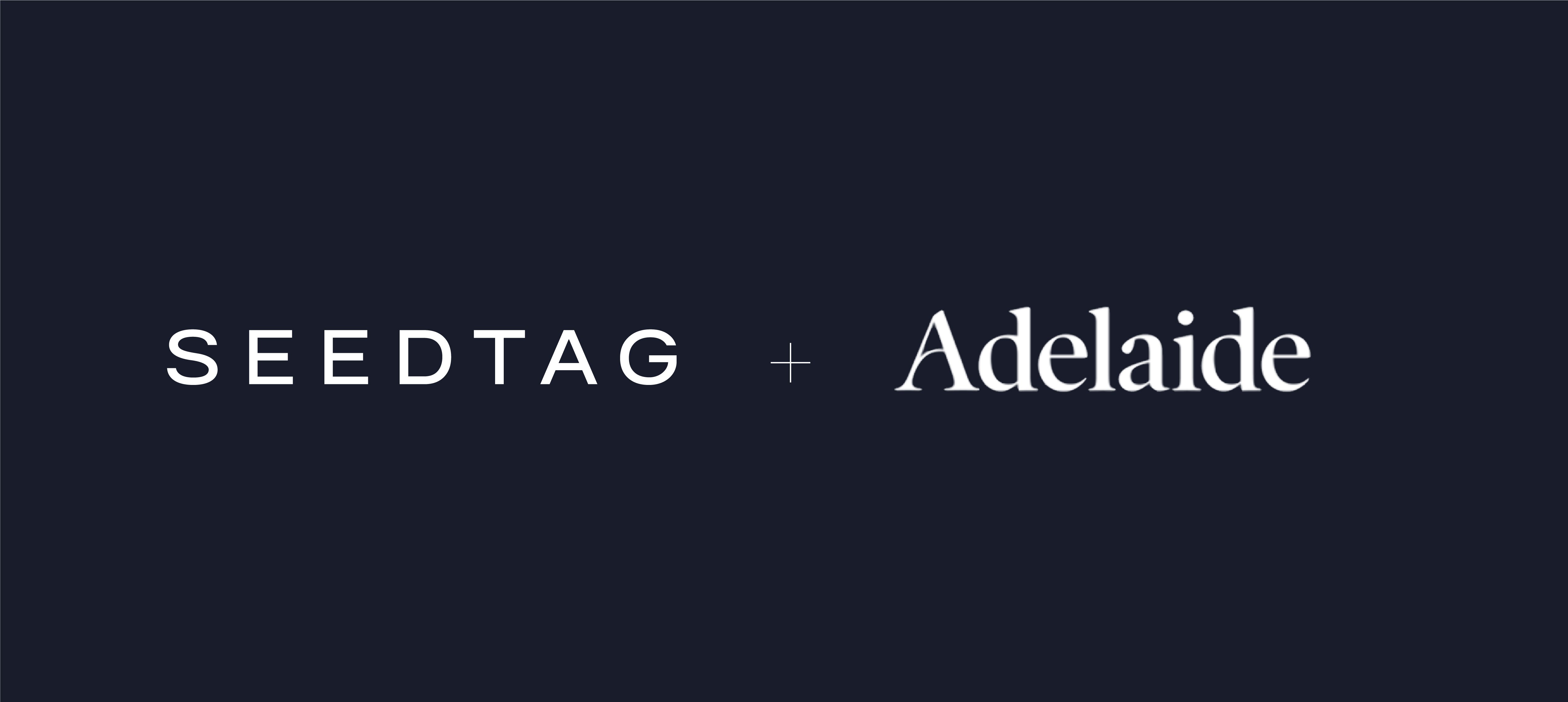 2PR_Seedtag&Adelaide