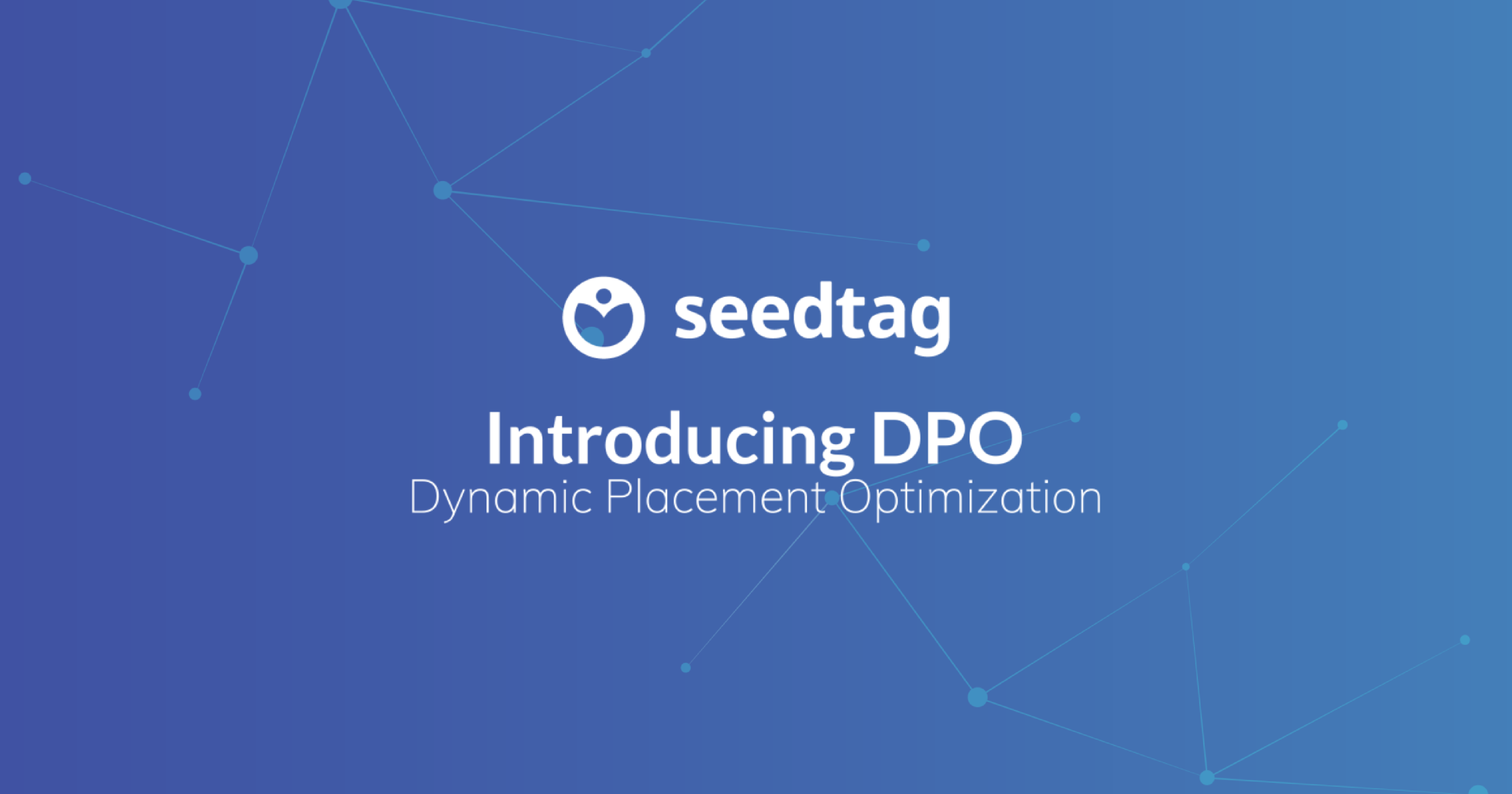 Discover Seedtag: Contextual Ads Redefined