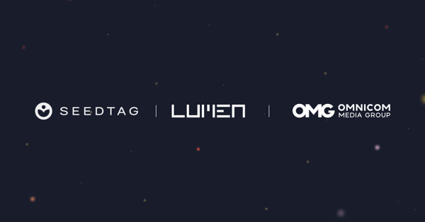 Lumen_OMG__Seedtag_PressRelease_1
