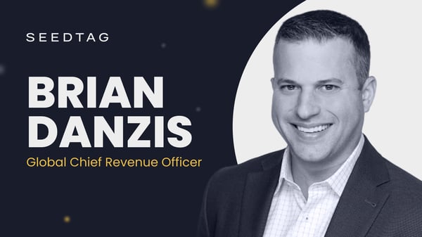PR_Brian Danzis