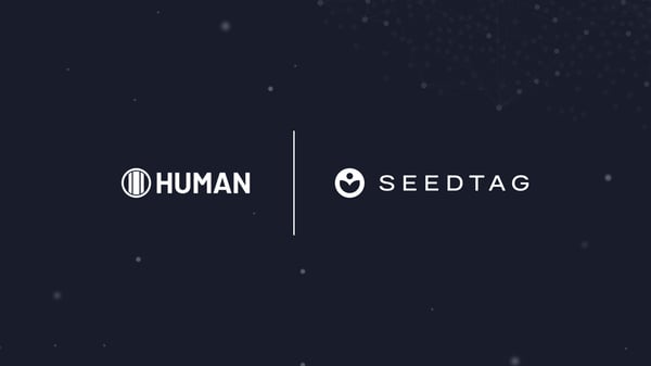 PR_HumanPartnership