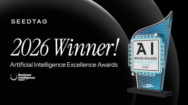 PR_IMAGE-Artificial Intelligence Excellence Awards 2026