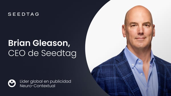 PR_Image_BrianGleason_Spanish