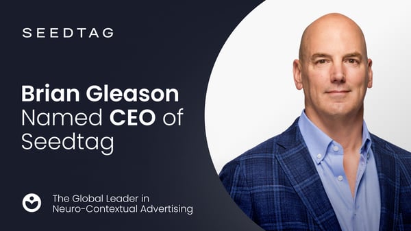 PR_Image_CEO (1)