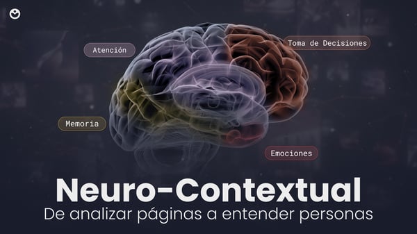 PR_NeuroContextual-image-fix-español-2