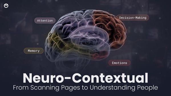 PR_NeuroContextual