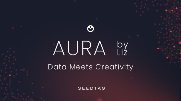 SEEDTAG_AURA
