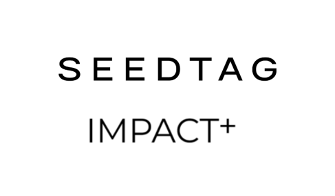 Seedtag + Impact +