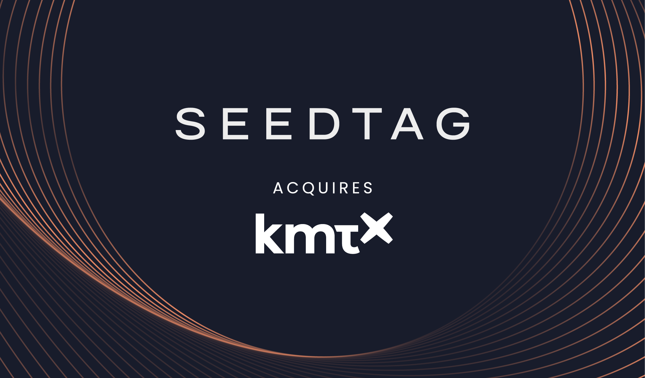 Seedtag acquires KMTX (1)