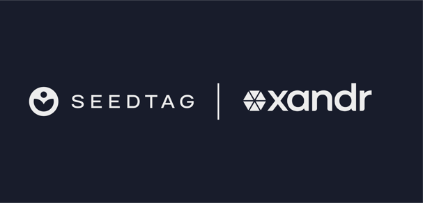 Seedtag&Xandr (2)