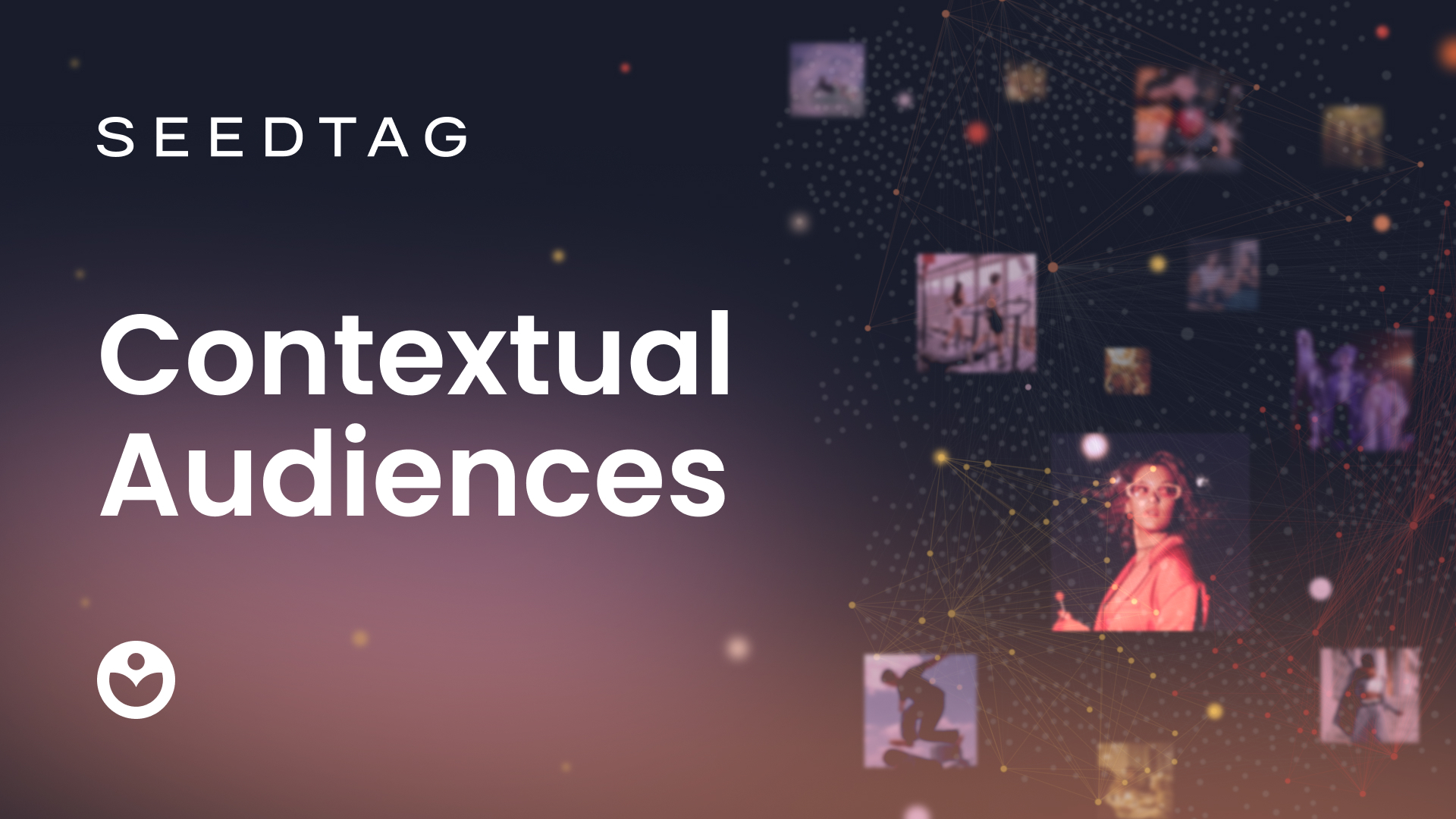 SeedtagContextualAudiences_PR