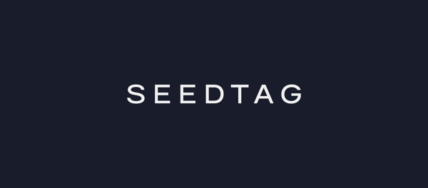 Seedtag_NewLogo (5) (1) (2)-1