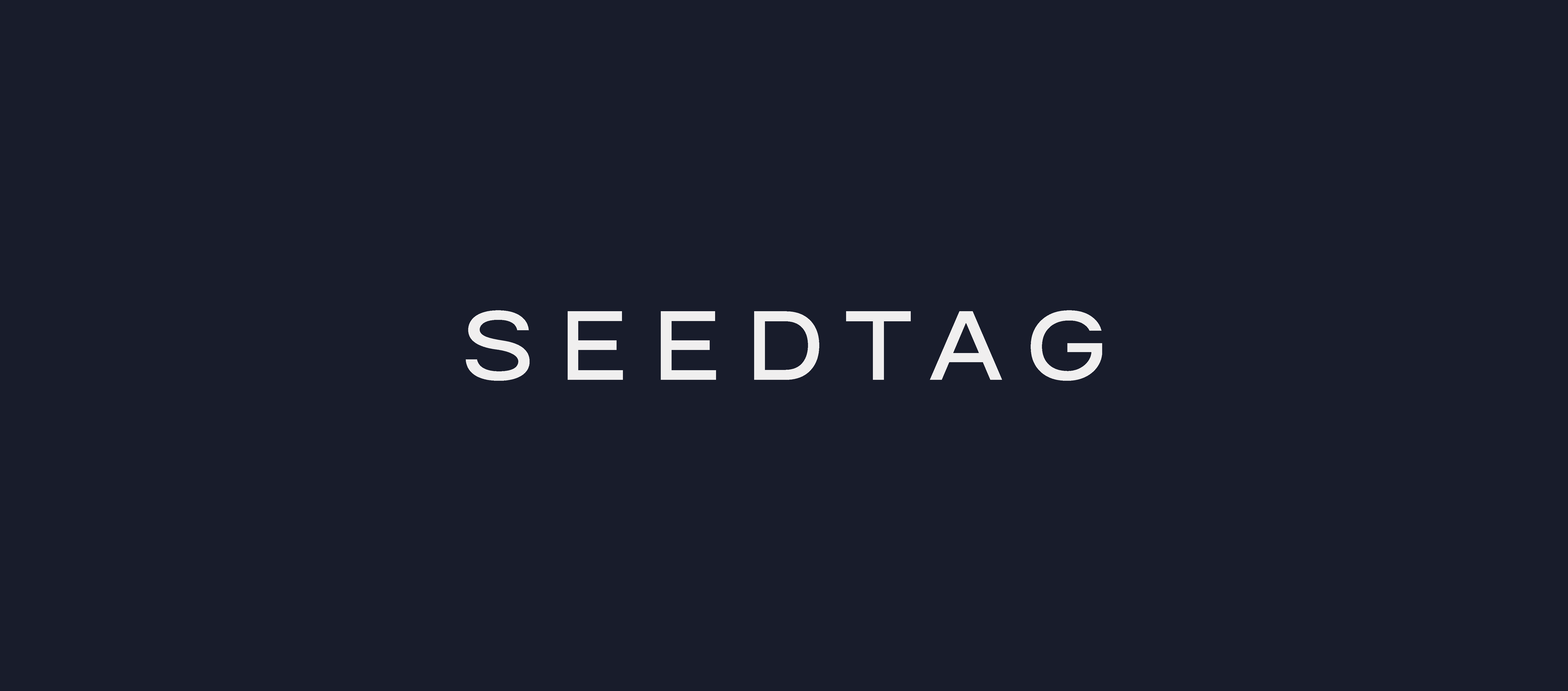 Seedtag_NewLogo