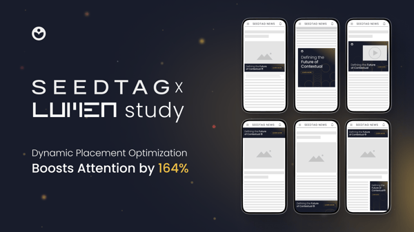 SeedtagxLumenDPOResearch