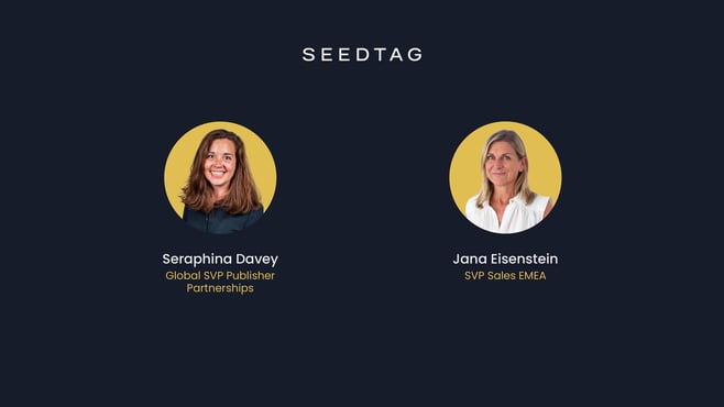 Seraphina&Jana_Seedtag