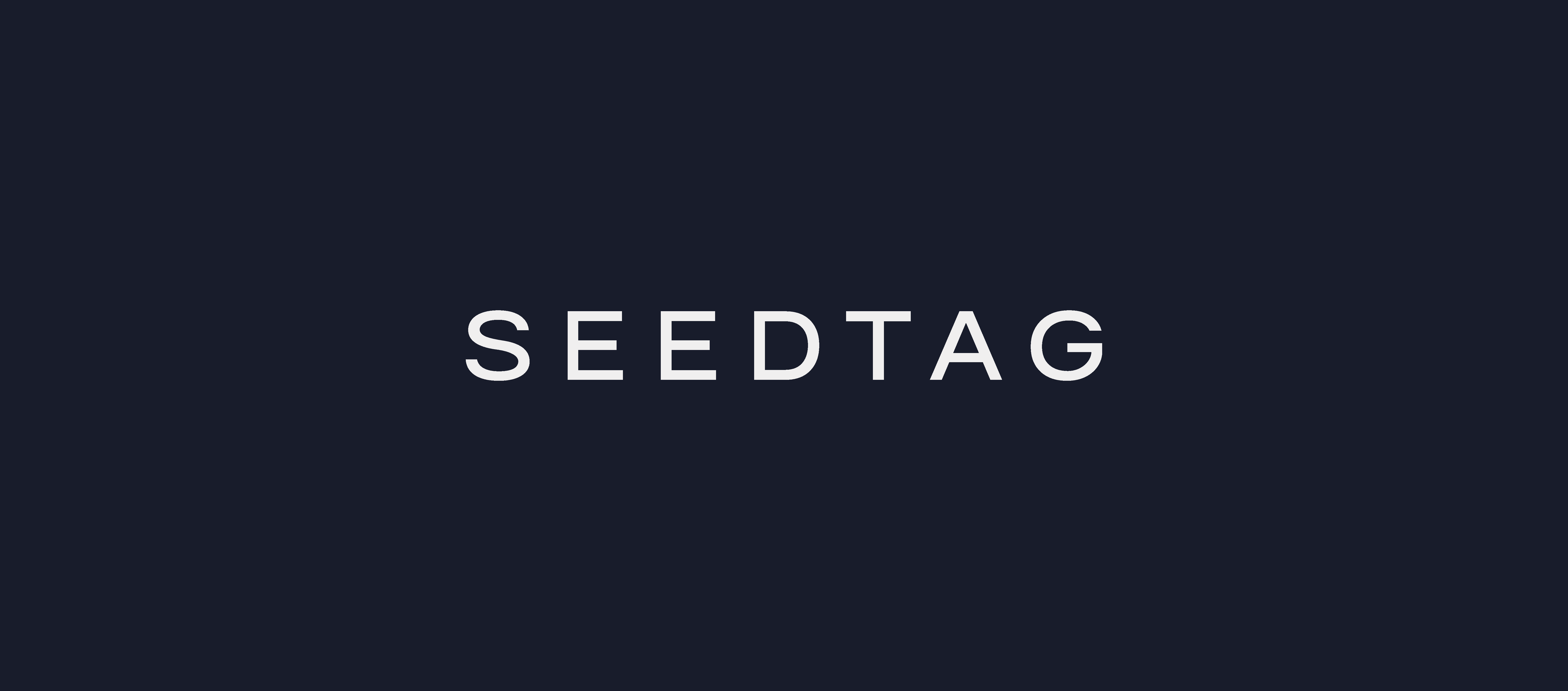 Picture of Seedtag